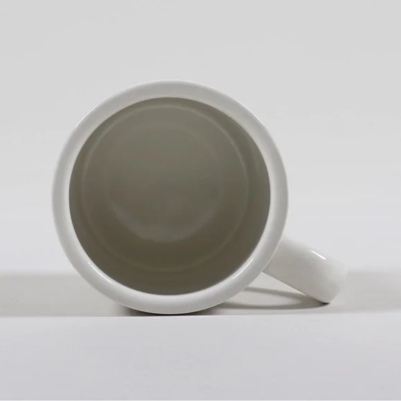 Stussy Colorado Trip Ceramic Mug - Picture 5 of 6